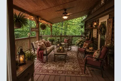 4075 Ridge Rd, Raccoon Township, PA 15001 - Photo 36