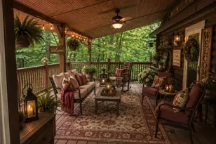 4075 Ridge Rd, Raccoon Township, PA 15001 - Photo 36