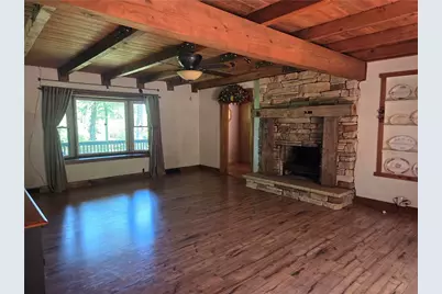 4075 Ridge Rd, Raccoon Township, PA 15001 - Photo 10