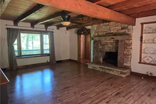 4075 Ridge Rd, Raccoon Township, PA 15001 - Photo 10
