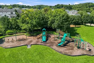 219 Buckingham Dr, Ohio Township, PA 15237 - Photo 50