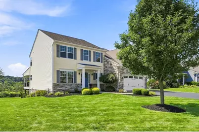 219 Buckingham Drive, Ohio Township, PA 15237 - Photo 2