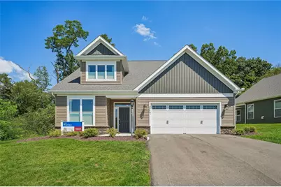 2004 Lakeside Dr, Baden, PA 15005 - Photo 1