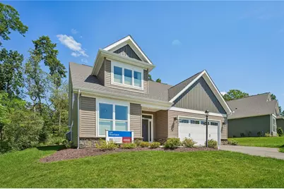 2004 Lakeside Dr, Baden, PA 15005 - Photo 2