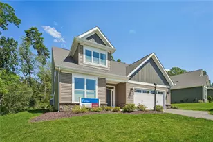 2004 Lakeside Dr, Baden, PA 15005 - Photo 2