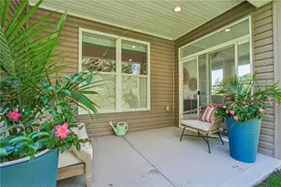 2004 Lakeside Dr, Baden, PA 15005 - Photo 46
