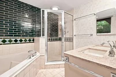 136 Fairfax Rd, Pittsburgh, PA 15221 - Photo 34