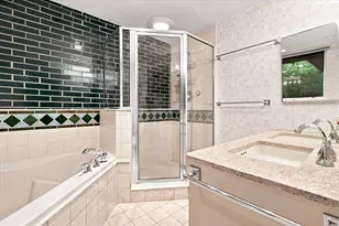 136 Fairfax Rd, Pittsburgh, PA 15221 - Photo 34