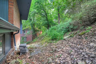 136 Fairfax Rd, Pittsburgh, PA 15221 - Photo 40