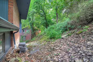 136 Fairfax Rd, Pittsburgh, PA 15221 - Photo 40