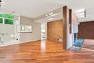 136 Fairfax Rd, Pittsburgh, PA 15221 - Photo 18