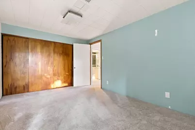 136 Fairfax Rd, Pittsburgh, PA 15221 - Photo 32