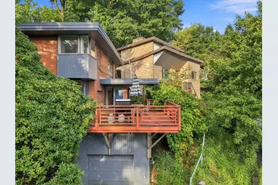 136 Fairfax Rd, Pittsburgh, PA 15221 - Photo 6
