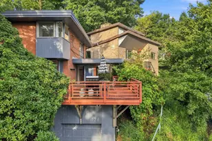 136 Fairfax Rd, Pittsburgh, PA 15221 - Photo 6