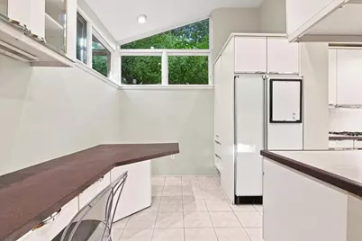 136 Fairfax Rd, Pittsburgh, PA 15221 - Photo 20