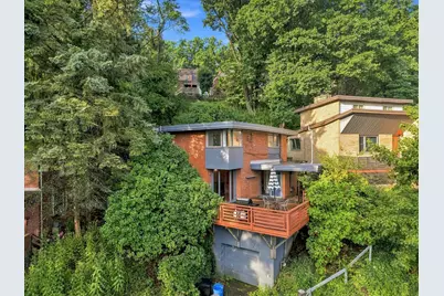 136 Fairfax Rd, Pittsburgh, PA 15221 - Photo 2