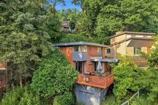 136 Fairfax Rd, Pittsburgh, PA 15221 - Photo 2