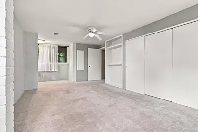 136 Fairfax Rd, Pittsburgh, PA 15221 - Photo 30