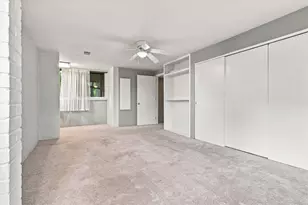 136 Fairfax Rd, Pittsburgh, PA 15221 - Photo 30
