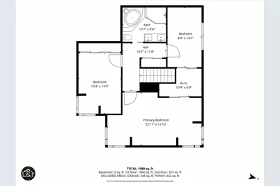 136 Fairfax Rd, Pittsburgh, PA 15221 - Photo 44