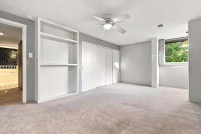 136 Fairfax Rd, Pittsburgh, PA 15221 - Photo 28