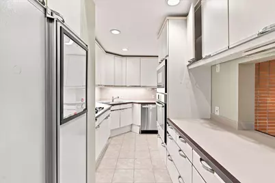 136 Fairfax Rd, Pittsburgh, PA 15221 - Photo 22