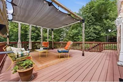 1820 Kent Road, Pittsburgh, PA 15241 - Photo 14