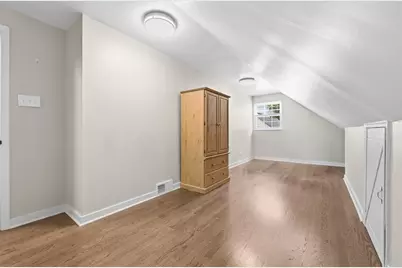 1820 Kent Road, Pittsburgh, PA 15241 - Photo 32