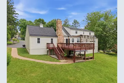 1820 Kent Road, Pittsburgh, PA 15241 - Photo 2