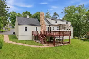 1820 Kent Rd, Pittsburgh, PA 15241 - Photo 2