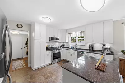 1820 Kent Road, Pittsburgh, PA 15241 - Photo 6