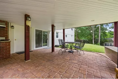 1820 Kent Road, Pittsburgh, PA 15241 - Photo 40