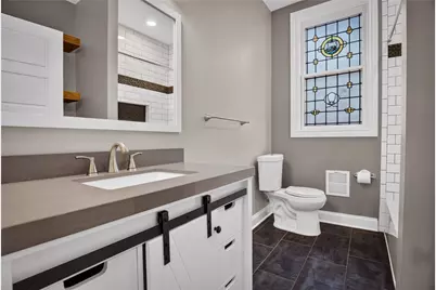 1013 Jancey St, Pittsburgh, PA 15206 - Photo 28