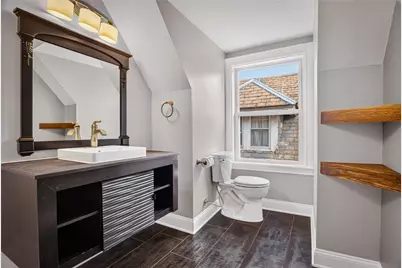 1013 Jancey St, Pittsburgh, PA 15206 - Photo 40