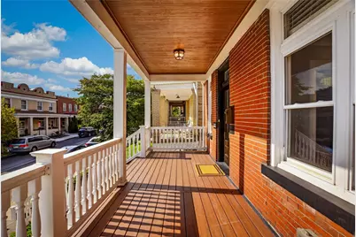 1013 Jancey St, Pittsburgh, PA 15206 - Photo 6