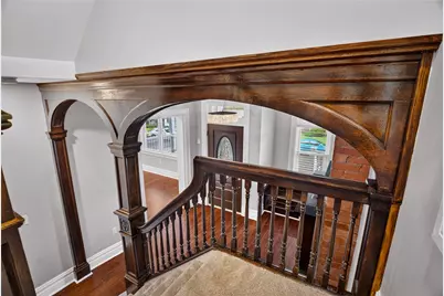 1013 Jancey St, Pittsburgh, PA 15206 - Photo 18