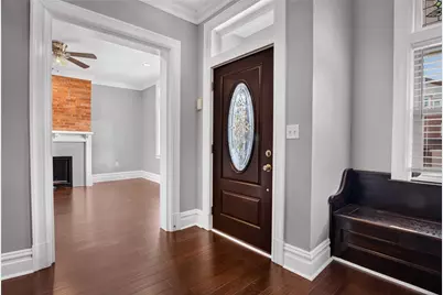1013 Jancey St, Pittsburgh, PA 15206 - Photo 8