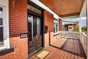1013 Jancey St, Pittsburgh, PA 15206 - Photo 4