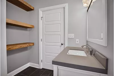 1013 Jancey St, Pittsburgh, PA 15206 - Photo 30