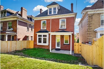 1013 Jancey St, Pittsburgh, PA 15206 - Photo 44