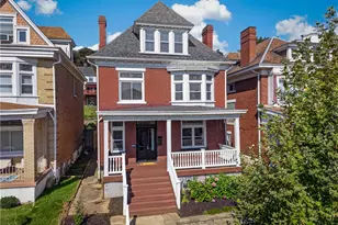 1013 Jancey St, Pittsburgh, PA 15206 - Photo 2