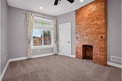 1013 Jancey St, Pittsburgh, PA 15206 - Photo 34