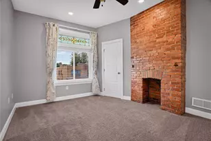 1013 Jancey St, Pittsburgh, PA 15206 - Photo 34