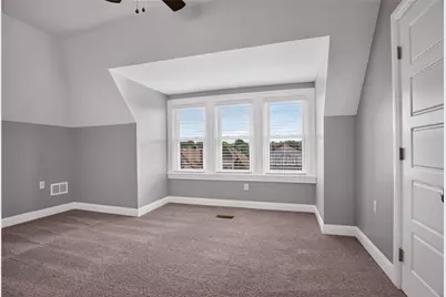 1013 Jancey St, Pittsburgh, PA 15206 - Photo 38