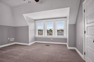 1013 Jancey St, Pittsburgh, PA 15206 - Photo 38