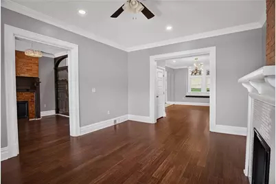 1013 Jancey St, Pittsburgh, PA 15206 - Photo 10