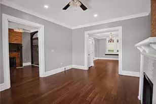 1013 Jancey St, Pittsburgh, PA 15206 - Photo 10