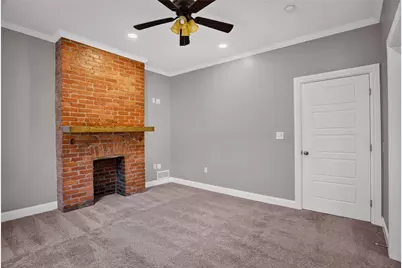 1013 Jancey St, Pittsburgh, PA 15206 - Photo 22