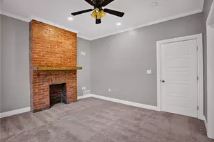 1013 Jancey St, Pittsburgh, PA 15206 - Photo 22