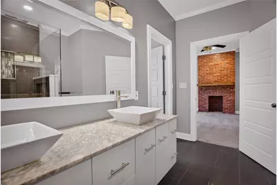 1013 Jancey St, Pittsburgh, PA 15206 - Photo 26